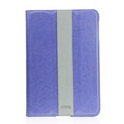 iPad mini用ケース IPEARL-IP12-ADM-08504B