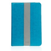iPad mini用ケース IPEARL-IP12-ADM-08504C