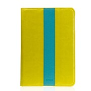 iPad mini用ケース IPEARL-IP12-ADM-08504D