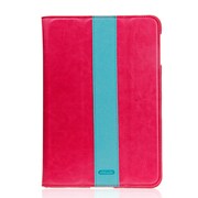 iPad mini用ケース IPEARL-IP12-ADM-08504E