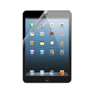 iPad mini用 IPEARL-IP12-ADM-08601A