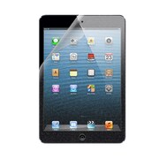 iPad mini用 IPEARL-IP12-ADM-08602A