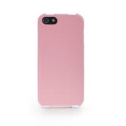 IPEARL-IP12-NPH-08501A [iPhone5用ケース]
