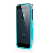 IPEARL-IP12-NPH-08701A [iPhone5用ケース]
