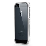 IPEARL-IP12-NPH-08701B [iPhone5用ケース]