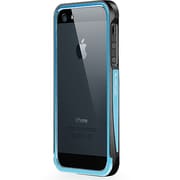 IPEARL-IP12-NPH-08701D [iPhone5用ケース]