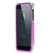 IPEARL-IP12-NPH-08701E [iPhone5用ケース]