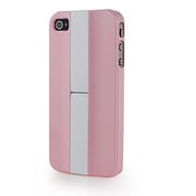 IPEARL-IP12-NPH-08209A [iPhone5用ケース]
