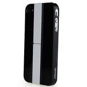 IPEARL-IP12-NPH-08209D [iPhone5用ケース]