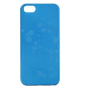 IPEARL-IP12-NPH-08202D [iPhone5用ケース]