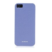 IPEARL-IP12-NPH-08203A [iPhone5用ケース]