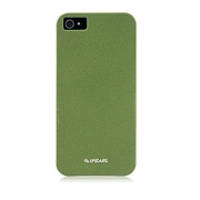 IPEARL-IP12-NPH-08203B [iPhone5用ケース]