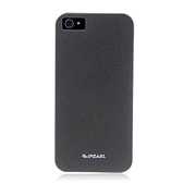IPEARL-IP12-NPH-08203D [iPhone5用ケース]