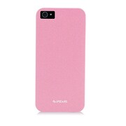 IPEARL-IP12-NPH-08203E [iPhone5用ケース]
