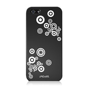 IPEARL-IP12-NPH-08204B [iPhone5用ケース]