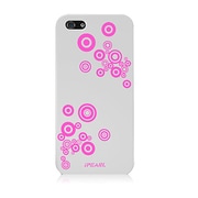 IPEARL-IP12-NPH-08204D [iPhone5用ケース]