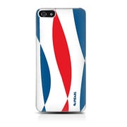 IPEARL-IP12-NPH-08207A [iPhone5用ケース]