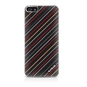 IPEARL-IP12-NPH-08207C [iPhone5用ケース]