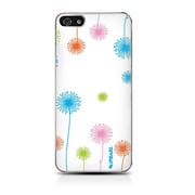 IPEARL-IP12-NPH-08207E [iPhone5用ケース]