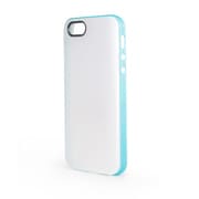 IPEARL-IP12-NPH-08302A [iPhone5用ケース]