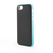 IPEARL-IP12-NPH-08302D [iPhone5用ケース]