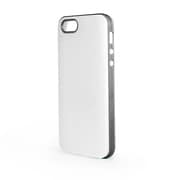 IPEARL-IP12-NPH-08302E [iPhone5用ケース]