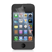 IPEARL-IP12-NPH-08601A [iPhone5用 保護フィルム]