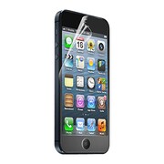IPEARL-IP12-NPH-08602A [iPhone5用 保護フィルム]