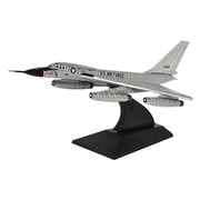 SD0003 [1/250 B-58A ハスラー アメリカ空軍 305th BW 61-2059]