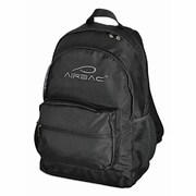 AIRBAC BMP BK(ブラック)