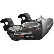 ESMTX36AJ CI-DECK用樹脂カバー SM-TX36