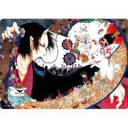 鬼灯の冷徹 マウスパッド2