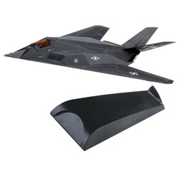 ヨドバシ.com - ドラゴン DRAGON DRB 51051 1/144 アメリカ空軍