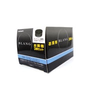 G301T [ブラングソリッド詰め替え 3P アフターシャワー]