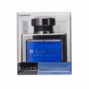L57 [ブラングリキッド BK プラチナシャワー]