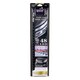 LS326 [LUXIS テープLEDサイドビュー WＨ]