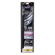 LS326 [LUXIS テープLEDサイドビュー WＨ]
