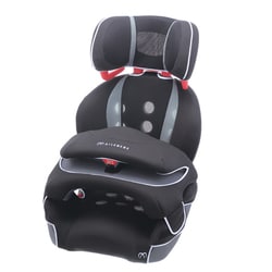 ヨドバシ.com - カーメイト CARMATE エールベベ・サラット3