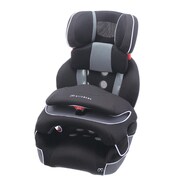エールベベ・サラット3ステップクワトロEX ALC276