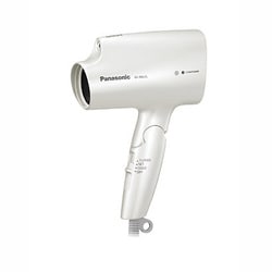 ヨドバシ.com - パナソニック Panasonic EH-NA25-W [ヘアードライヤー