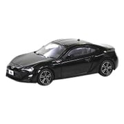 OS64001BK トヨタ 86 GT ブラック