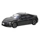 OS64001GR トヨタ 86 GT グレー