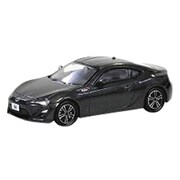 OS64001GR トヨタ 86 GT グレー