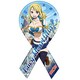 マグコレ フェアリーテイル ルーシィ リボン型