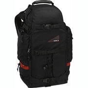 カメラバッグ F-STOP PACK  BLOTTOBLACK28L