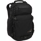 カメラバッグ FOCUS PACK BLOTTOBLACK30L