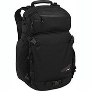 カメラバッグ FOCUS PACK BLOTTOBLACK30L