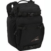 カメラバッグ RESOLUTION PACK BLOTTOBLACK27L