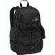 カメラバッグ ZOOM PACK BLOTTOBLACK26L