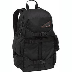 ヨドバシ.com - バートン ZOOM PACK BLOTTOBLACK26L [カメラバッグ 